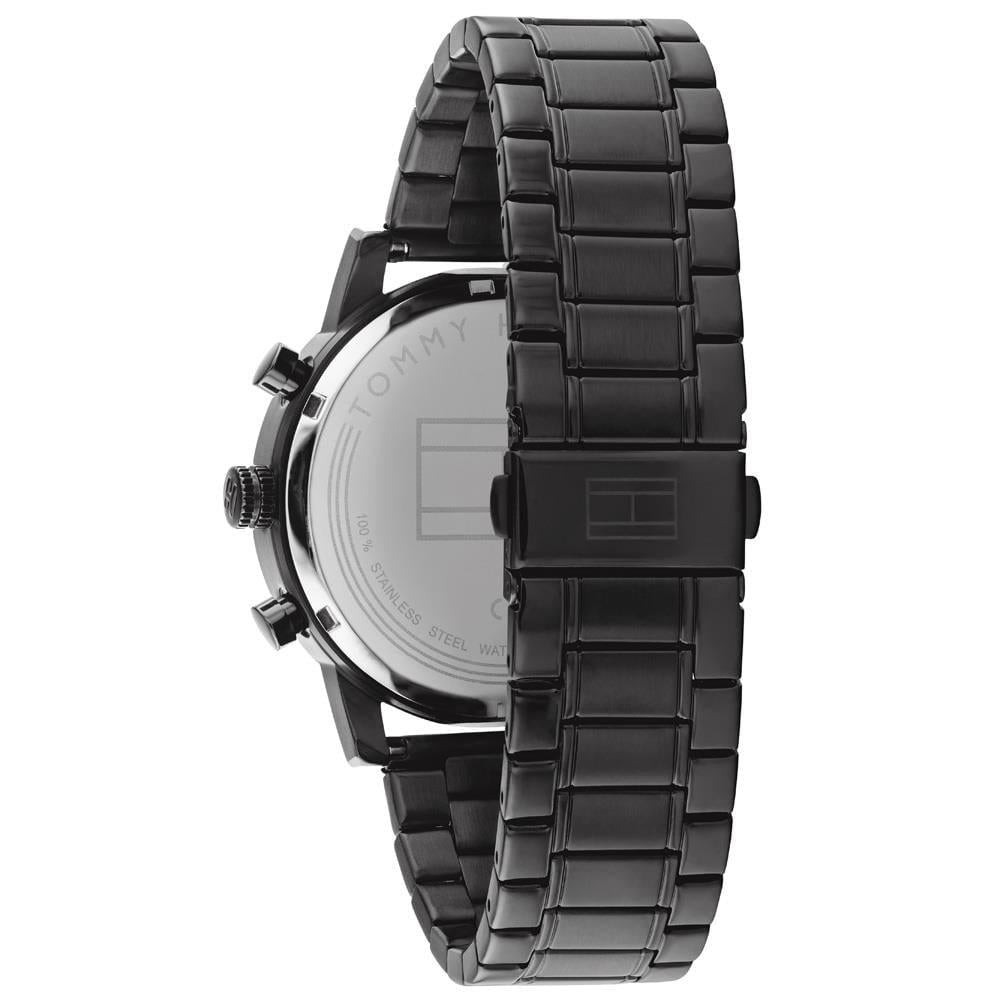 Tommy Hilfiger Sullivan 1791879 Tommy Hilfiger Sullivan 1791879